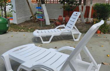 Casa Praiana - Photo 5