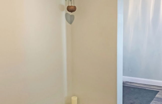 We Connect Co-Living - Foto 66