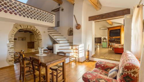 Le Cabanon des Cigales en Provence - Avec Piscine - Foto 2