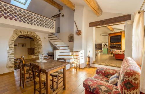 Le Cabanon des Cigales en Provence - Avec Piscine - Foto 2