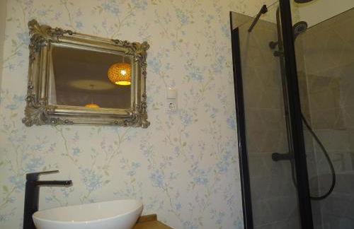 Apartament El Patio del Museo - Foto 31