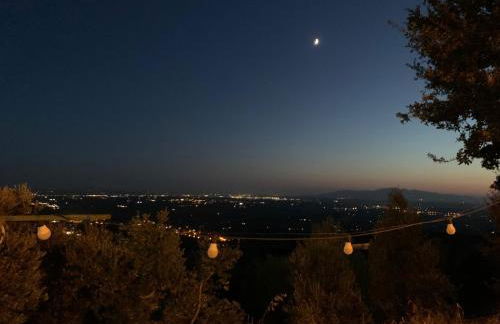 Casa Isabella- Barbecue, Giardino - Foto 32