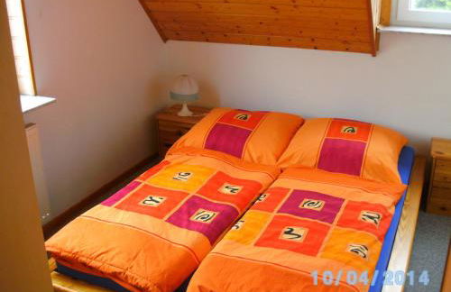 Stöckmann - Foto 33