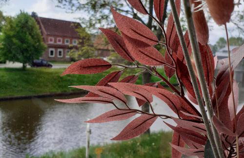 Bi uns im Norden - Foto 27