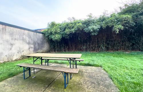 Gîtes à la ferme - Foto 14