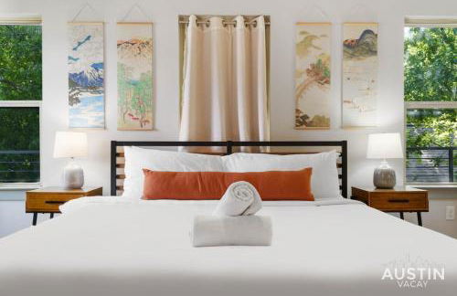 Hot Tub Hideaway an Incredible Hangout plus Amenities - Foto 38