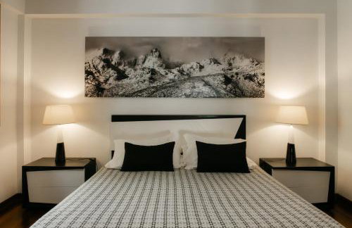 SerraVale - House & Nature - Photo 25