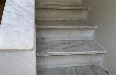 Il Nido d'amare - Foto 26