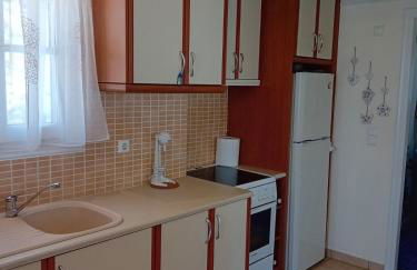 Maranto home, on the beach of Sifnos! - Foto 28