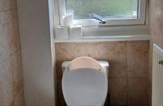 Cozy 2-Bedroom Apartment in Central London - Foto 30