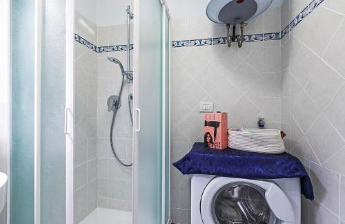 Appartamento Rifugio dei Sogni - Happy Rentals - Foto 16