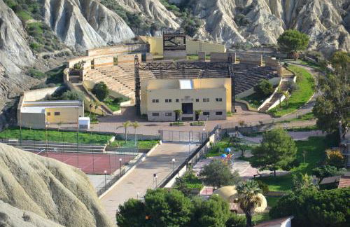 Villa Venere Apartment - Foto 27