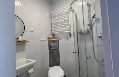 Trzy Sosny Gospodarstwo Agroturystyczne - Photo 17