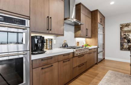 Apex Ridge Retreat by AvantStay Private Hot Tub Fireplace Mountain Views Near Deer Valley East - Foto 14