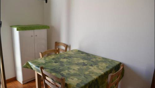 Appartamento 17 - Foto 5