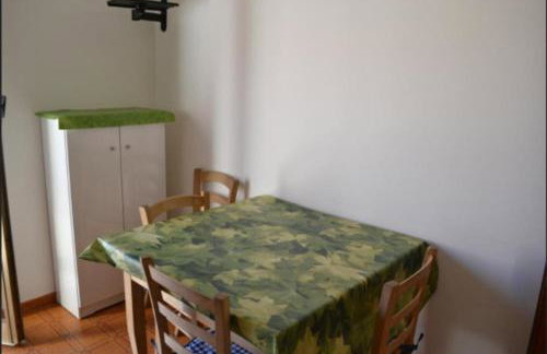 Appartamento 17 - Foto 5