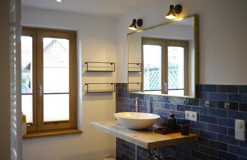 Witt Huuske - Photo 6