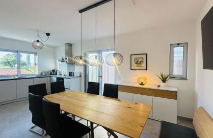 Amêndoa by Check-in Portugal - Foto 7