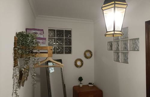 Apto Ana. Malaga Centro - Photo 21