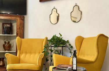 Podere Casa Rossa a Pienza - Foto 12