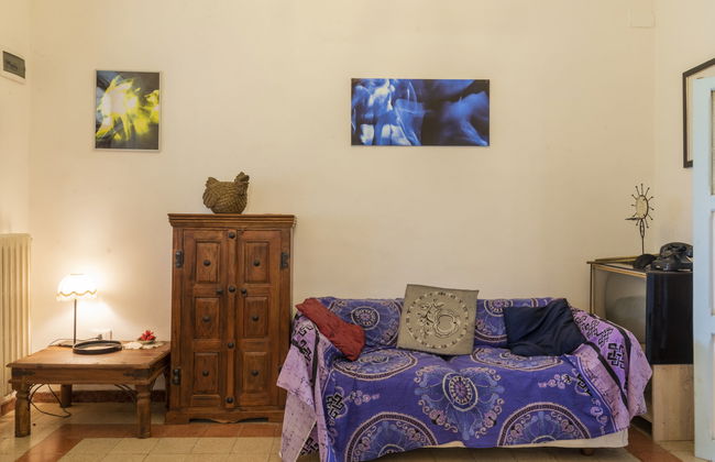 Casale Ai Noccioli (LVC165) - Foto 10