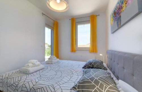 Apartments Hemetek - Foto 50