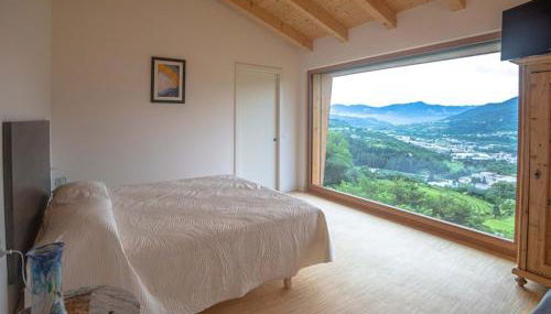 Agriturismo Maso al Sole - Photo 5