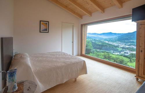 Agriturismo Maso al Sole - Photo 5