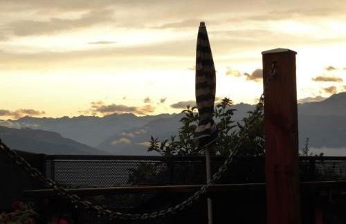 Holiday Home Maso Tòttn by Interhome - Foto 21