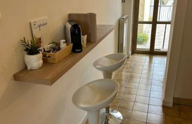 La vista sulla Piazza - Foto 3