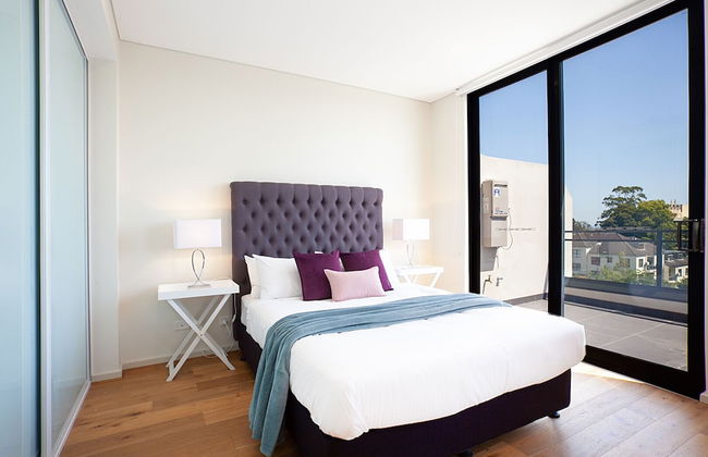 KULA North Sydney - Photo 29