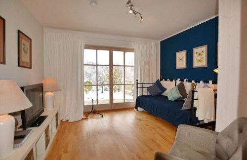 Gartenparadies - Photo 12