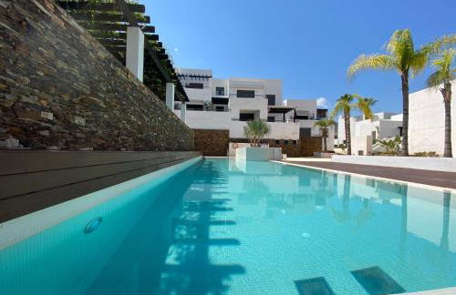 Casa Oceania - Foto 23