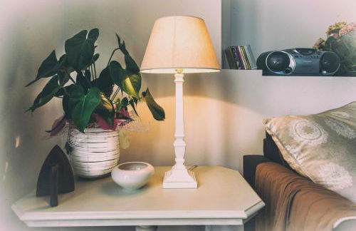 Tosca's House - Foto 28