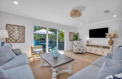 Seaing is Believing - Foto 41