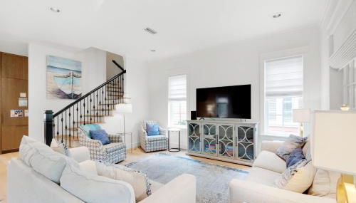 Bungalo at Baytowne - Foto 4