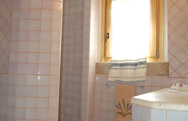 Villa Monti di Mola - Foto 41