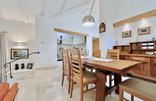 La Villa Degli Artisti - Foto 21