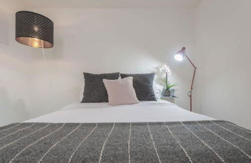 Family Retreat, Legoland and the Beach! - Foto 49