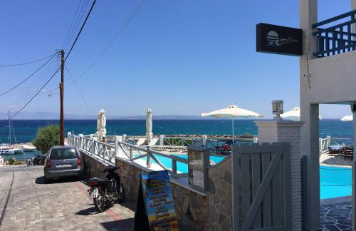 Meltemi Studios - Foto 26