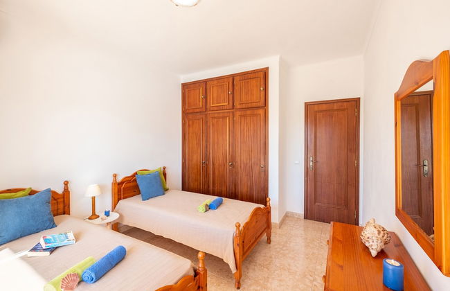 Villa Sunrise - Foto 6