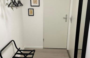 CASALINO DI ANNA - Foto 19