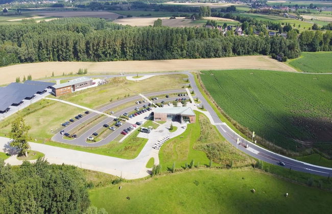 Hideaway for Nature Lovers - Photo 32