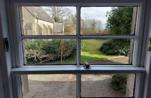 The Coach House- Canonbie - Foto 11