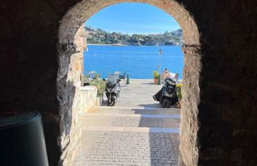 Loft - centre historique - Photo 1