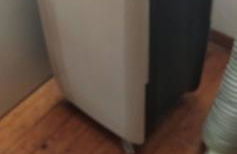 Mansarda Sotto Le Stelle - Foto 26