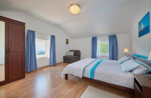 Villa Eugenia by Briskva - Foto 27