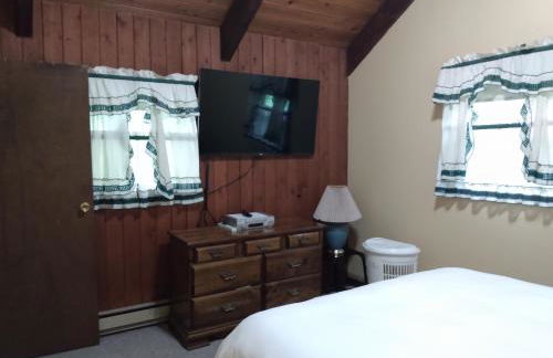 Mountain Retreat - Photo 14