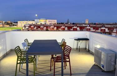 Villa Alixana Costa Calida - Foto 12