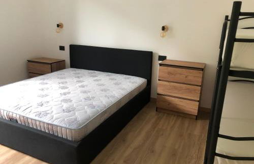 Il Cirmolo Santa Maria Maggiore Locazione Turistica - Foto 18